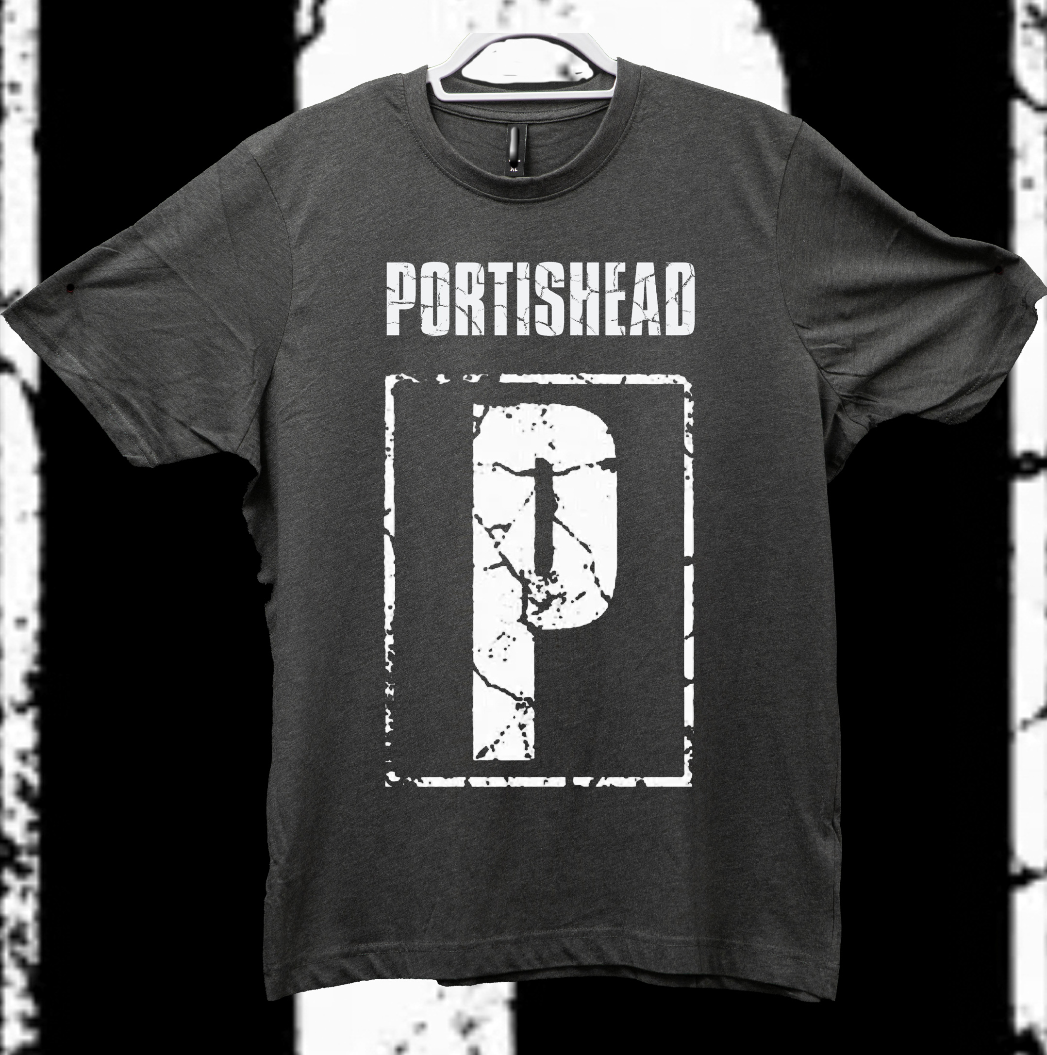 Portishead