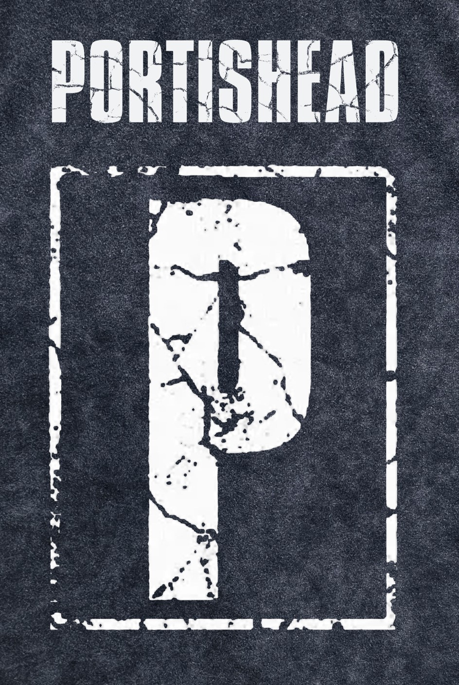 Portishead