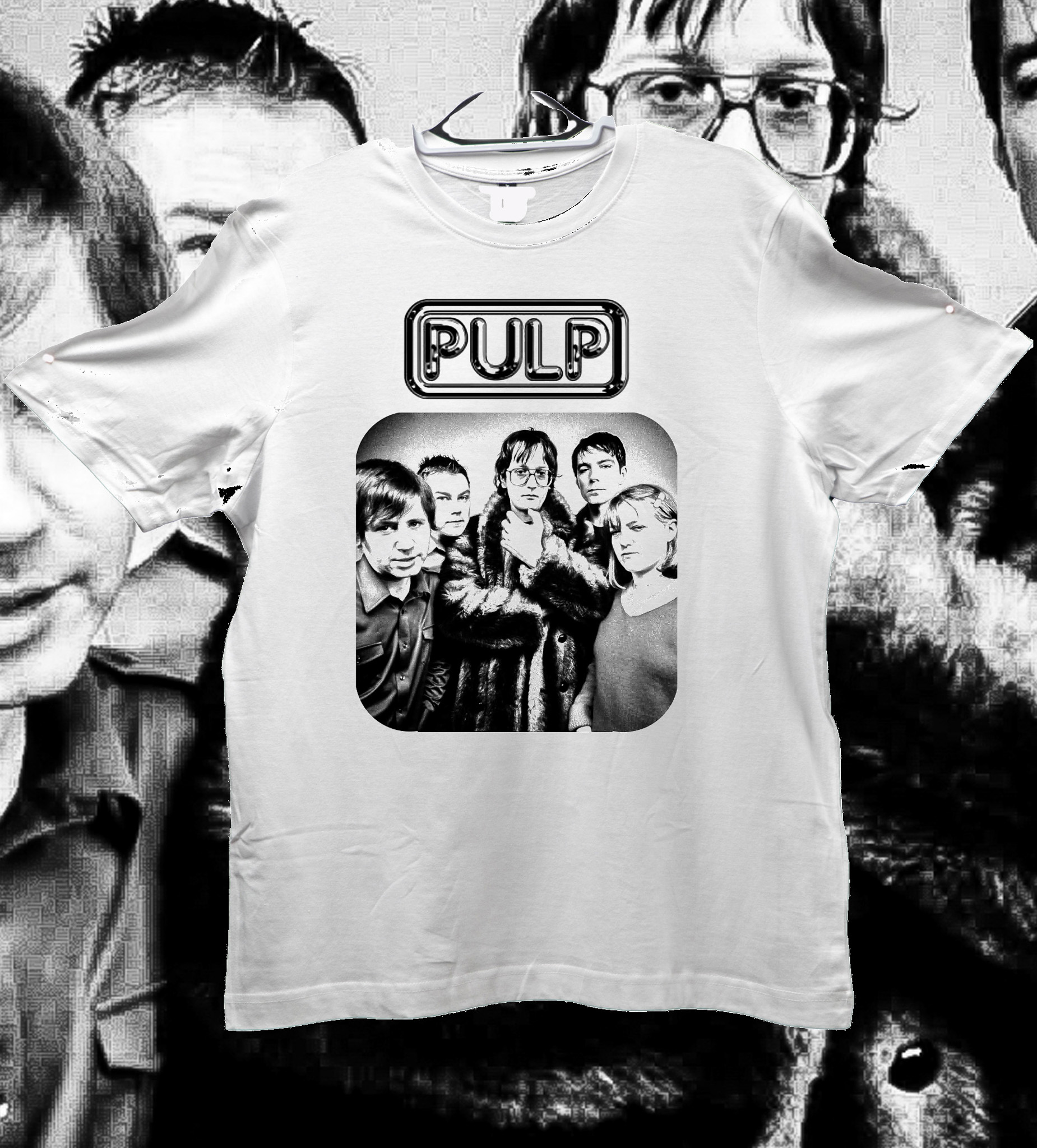 Pulp