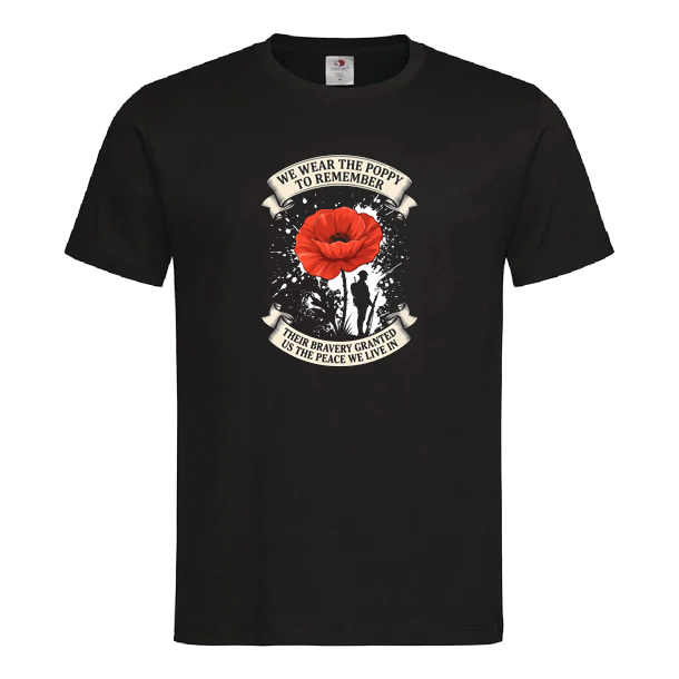 Remembrance