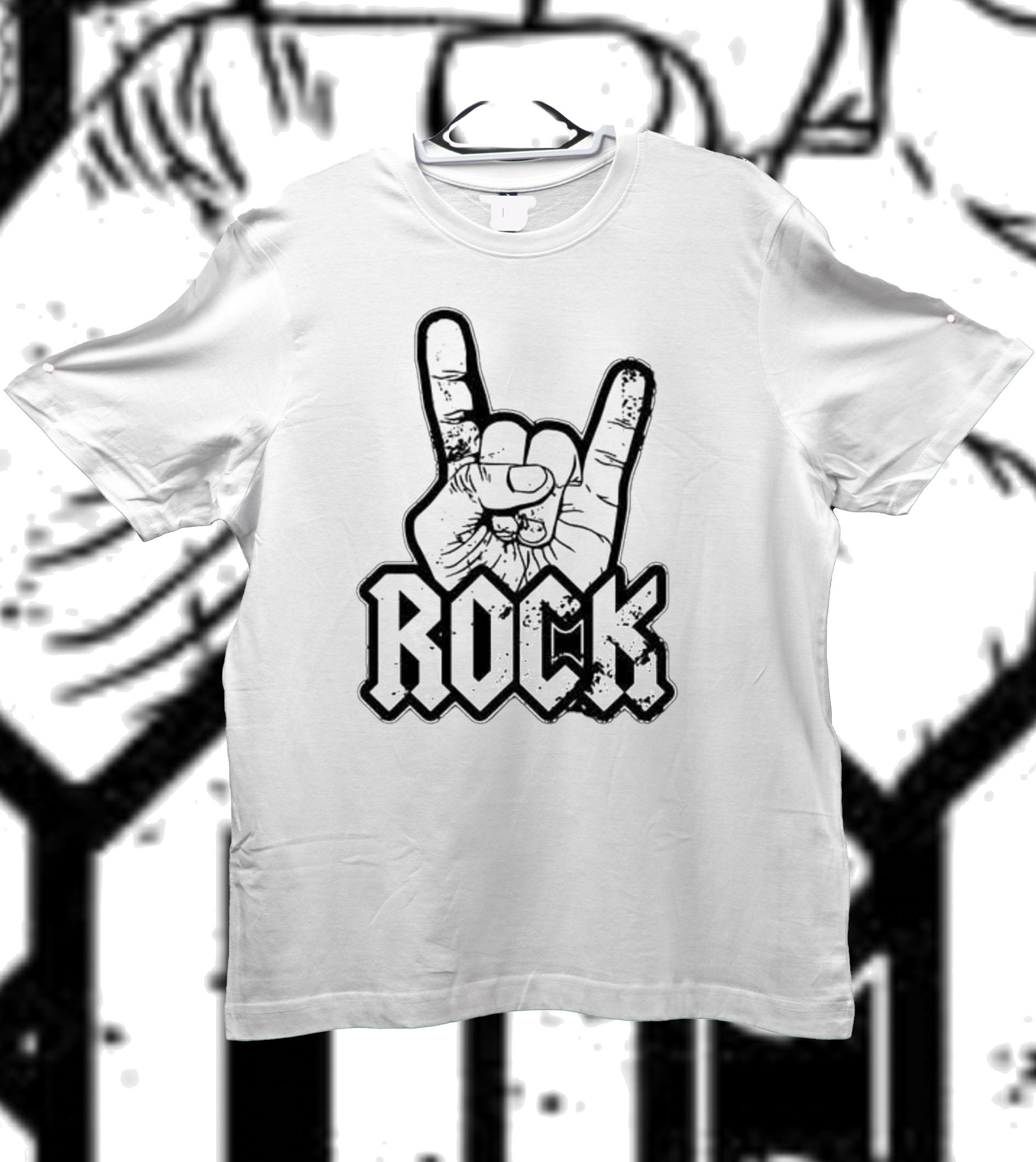 Rock