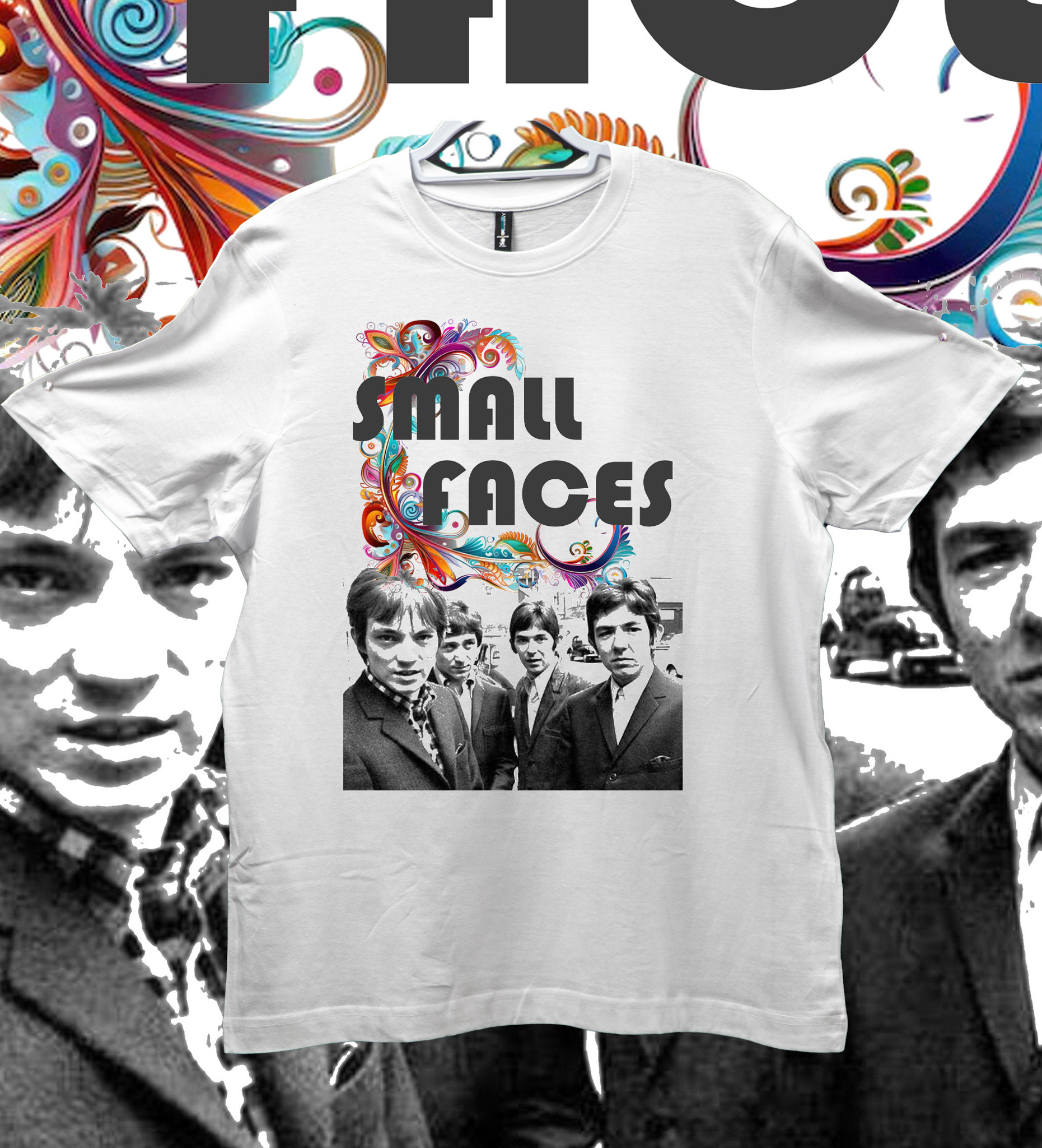Small Faces
