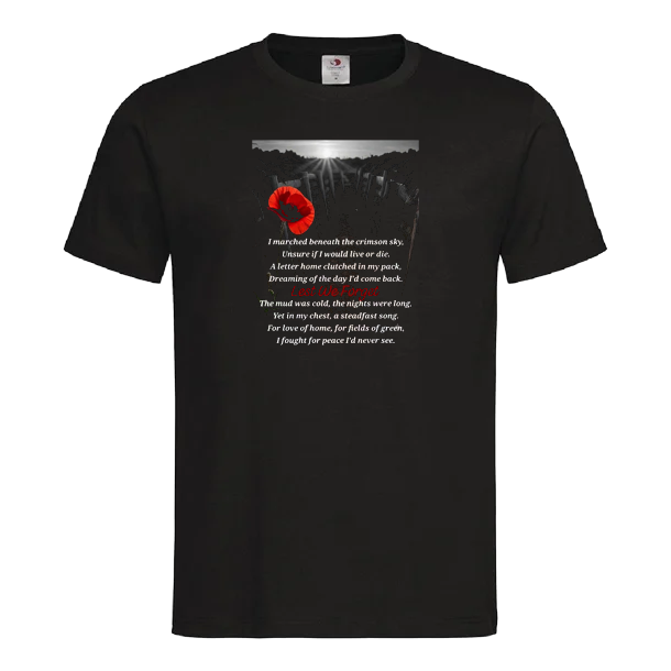 Remembrance