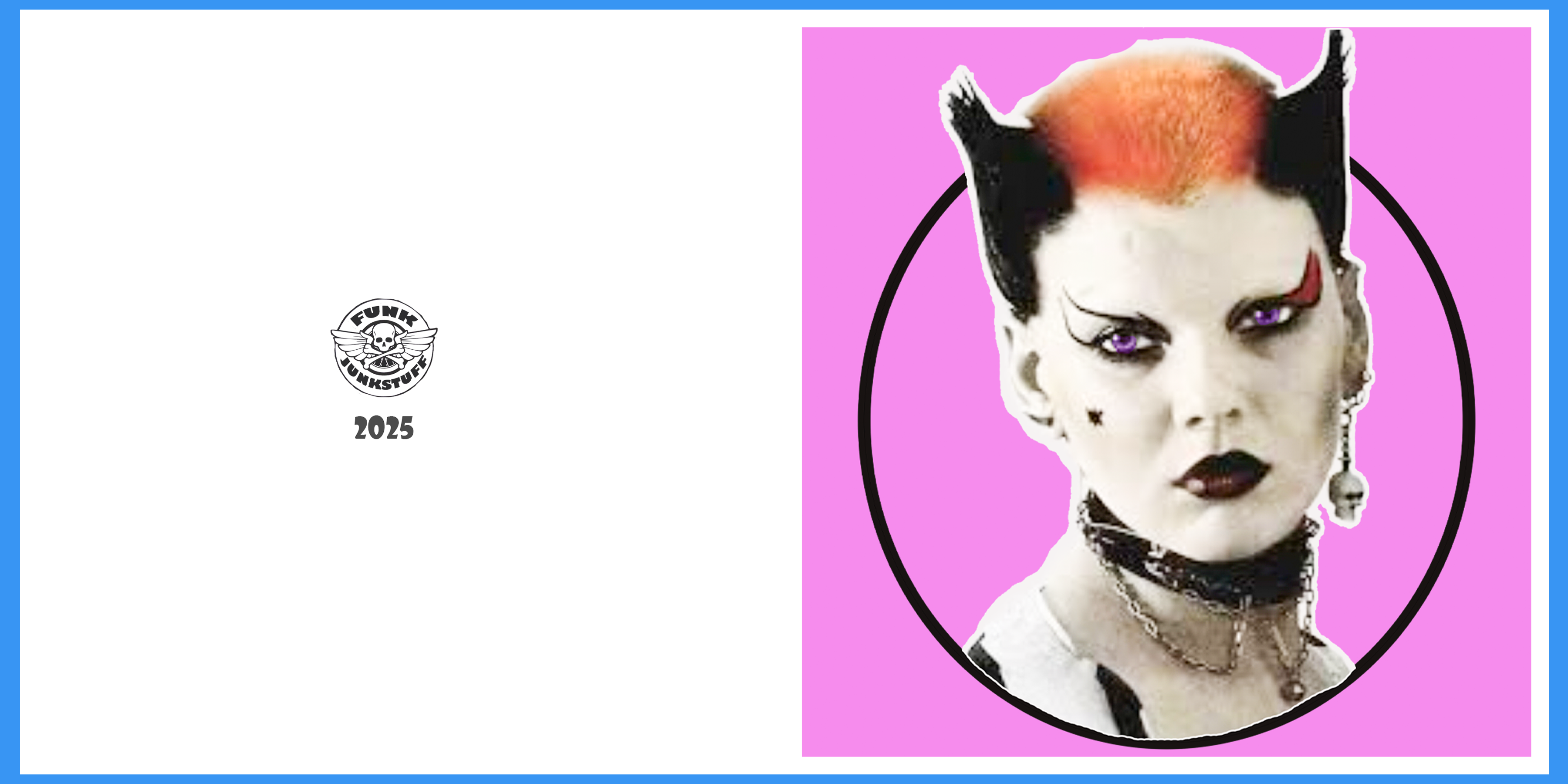Soo Catwoman Greeting Card