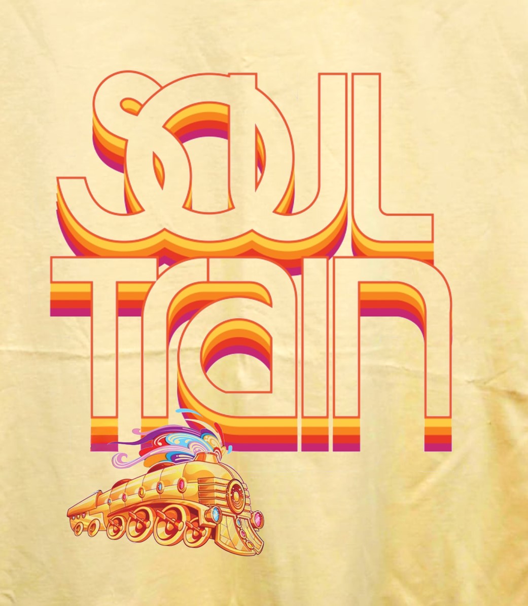 Soul Train