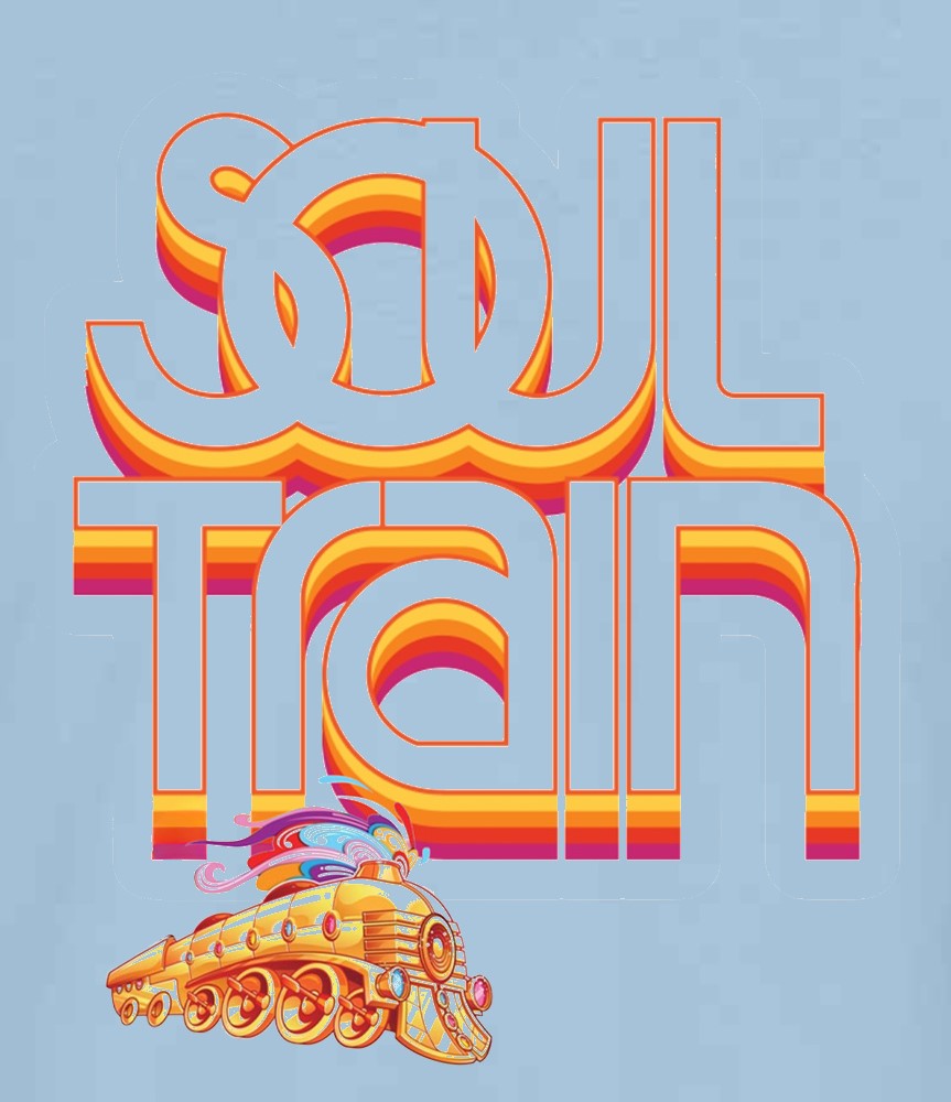 Soul Train
