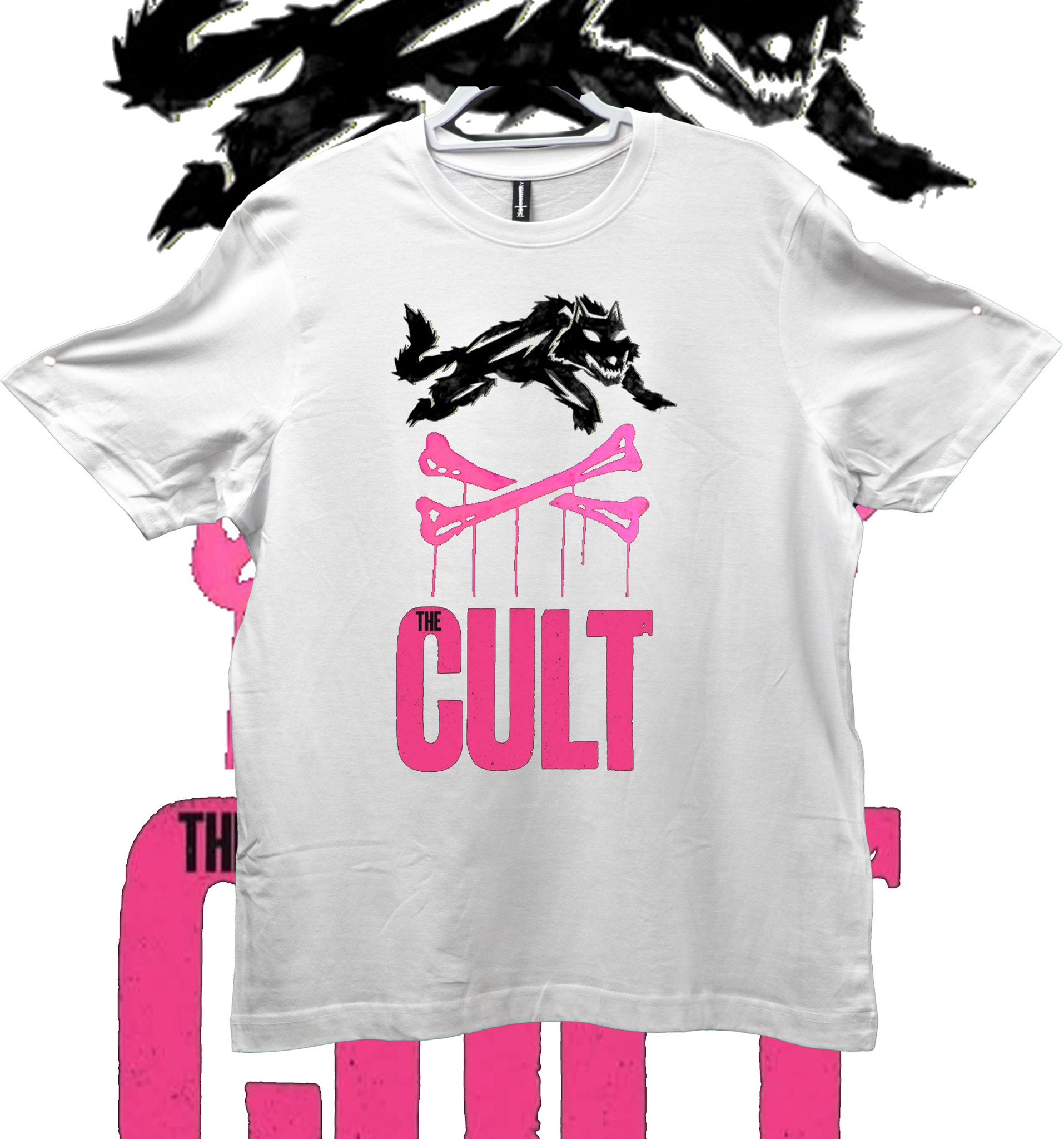 The Cult