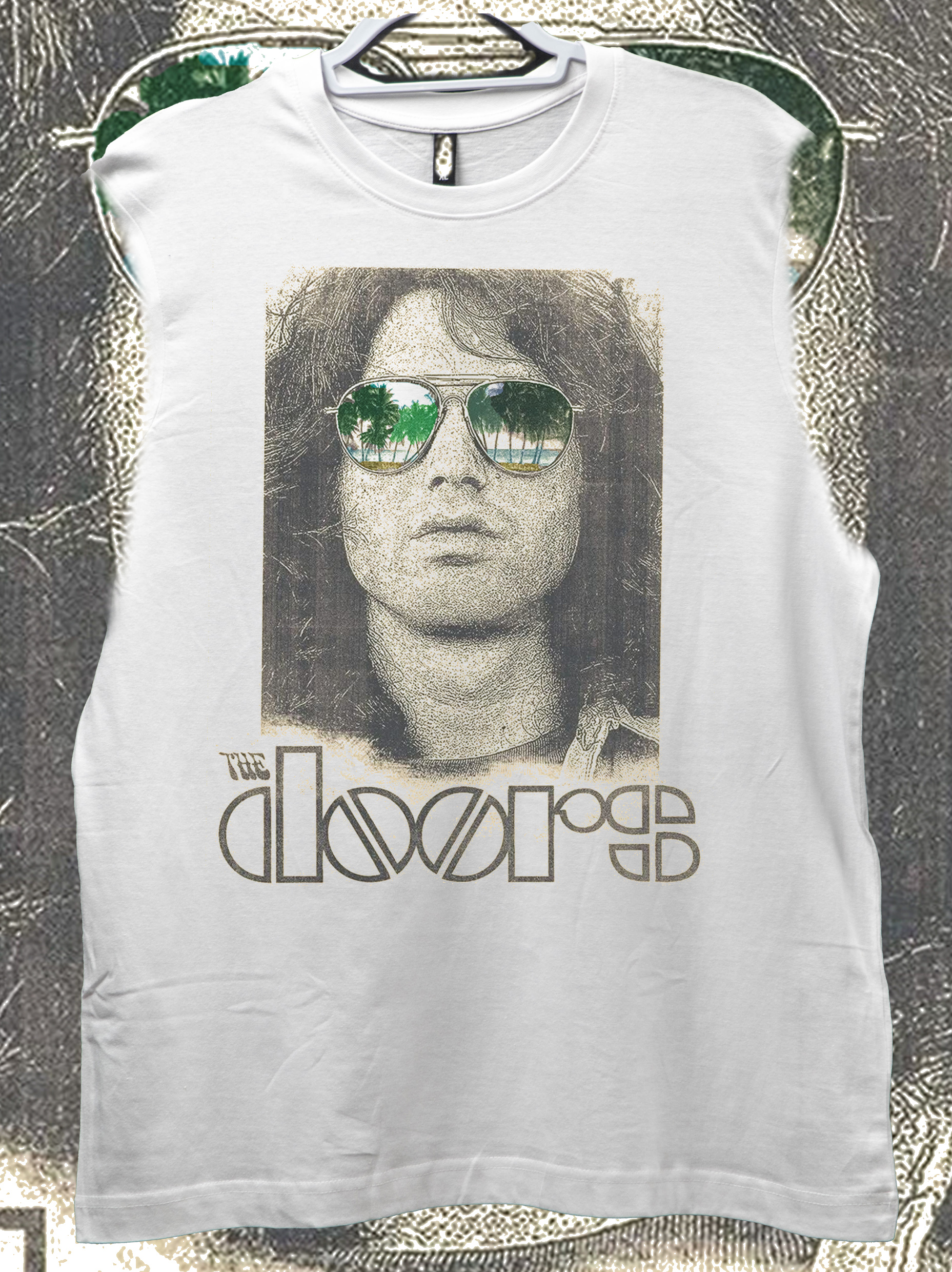 The Doors