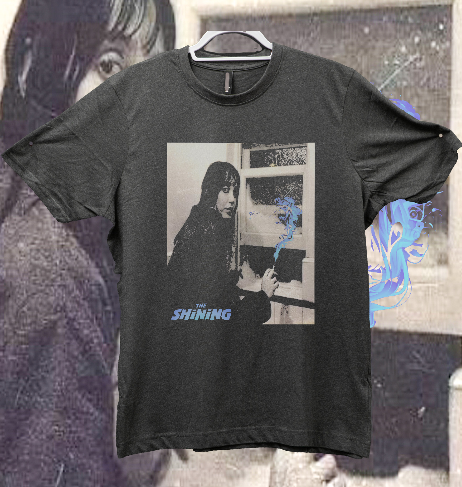 The Shining
