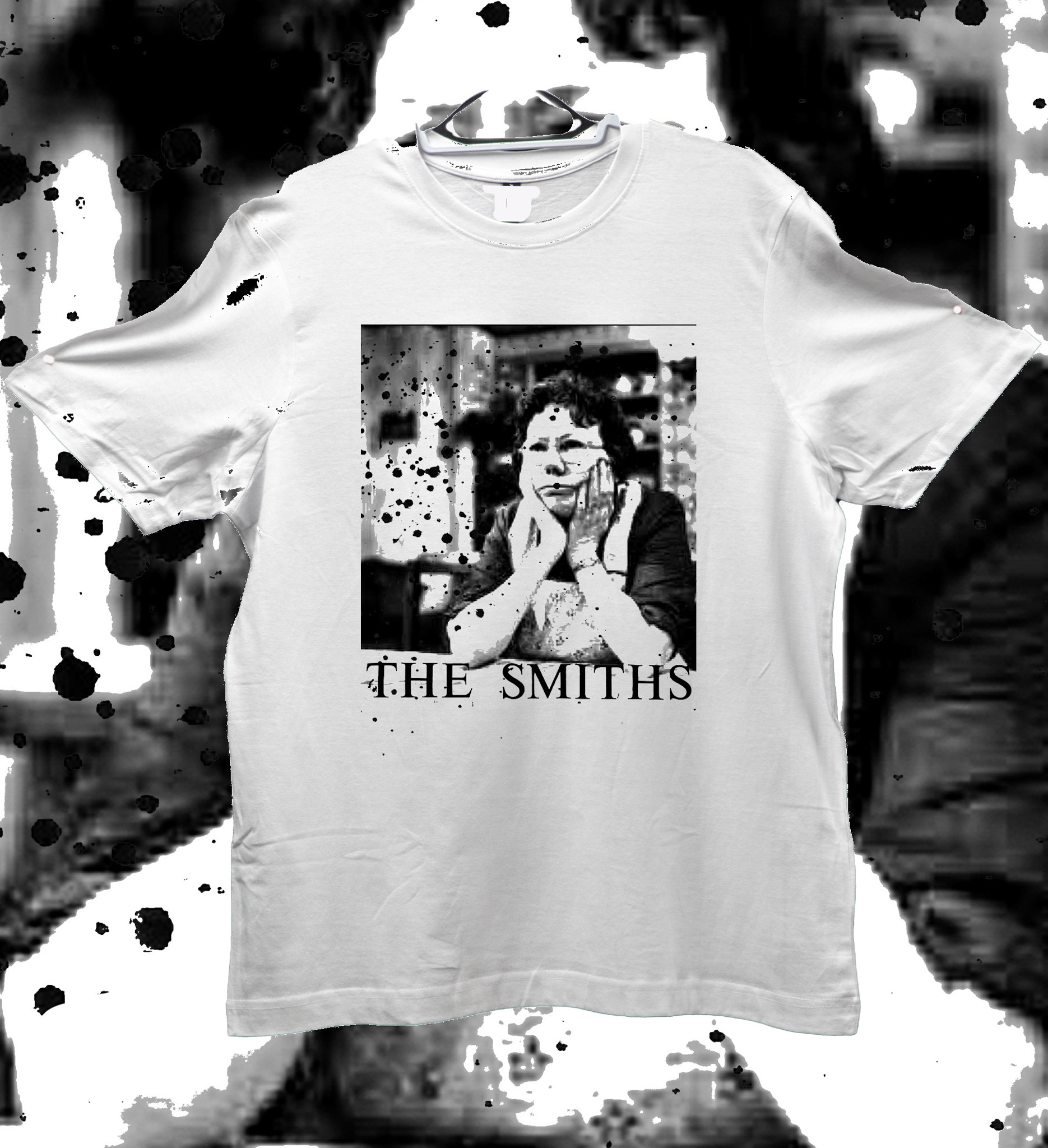 The Smiths