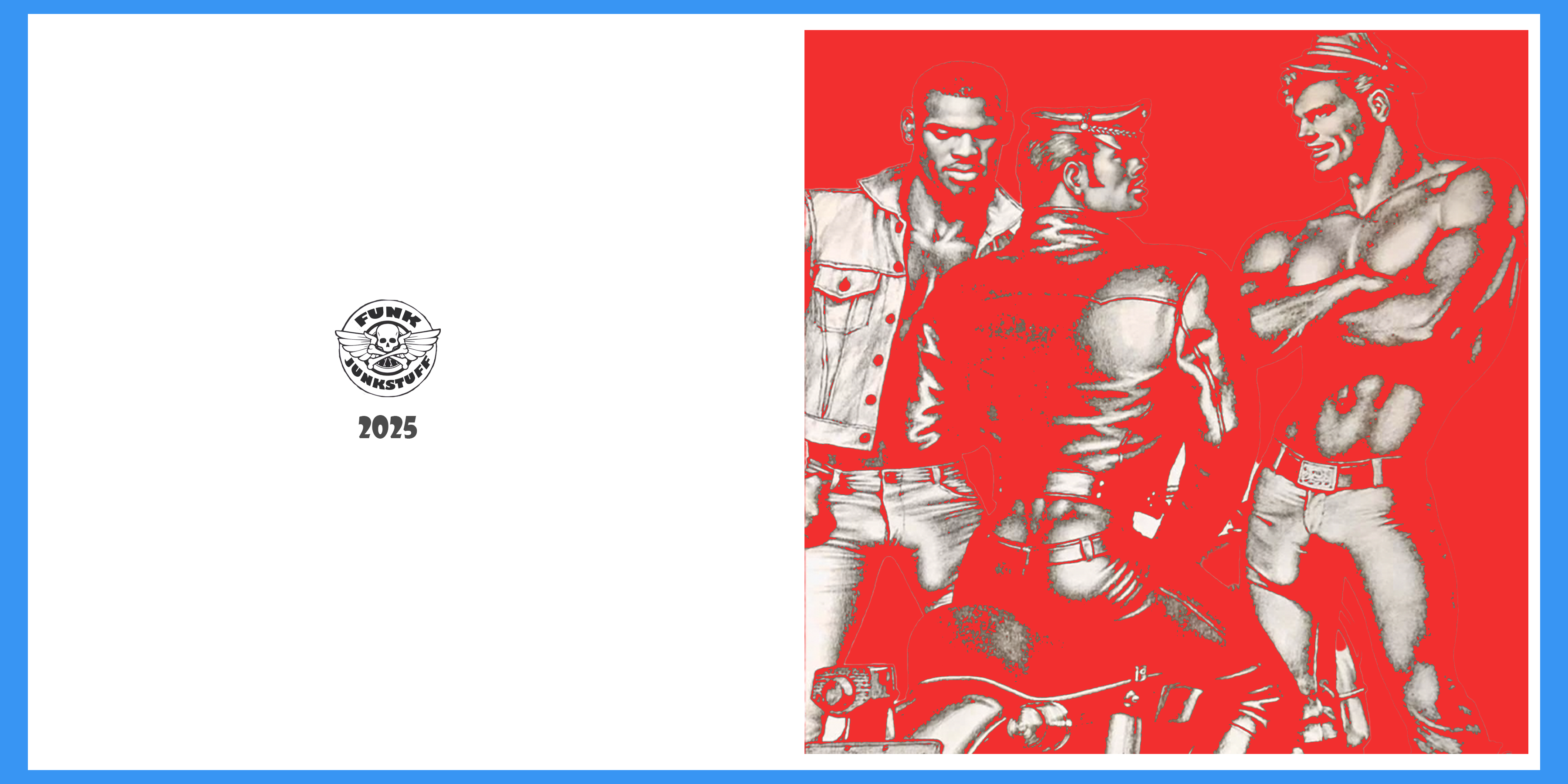 Toms  Boys Greeting Card