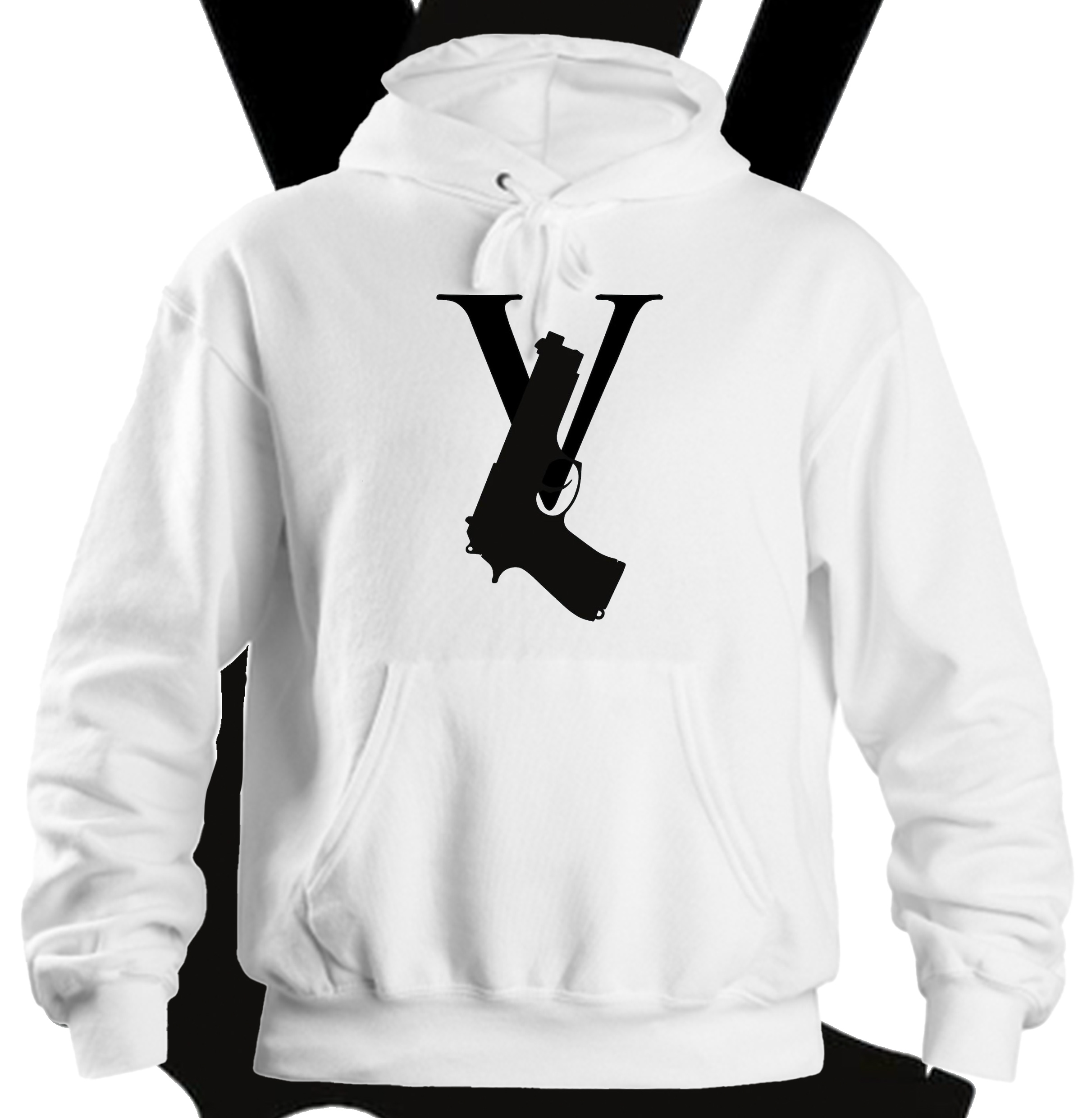 V-Gun