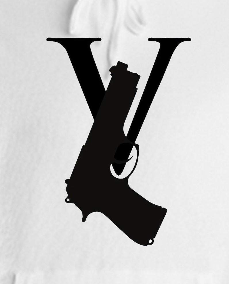 V-Gun