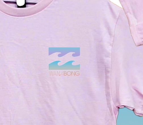 Wanabong