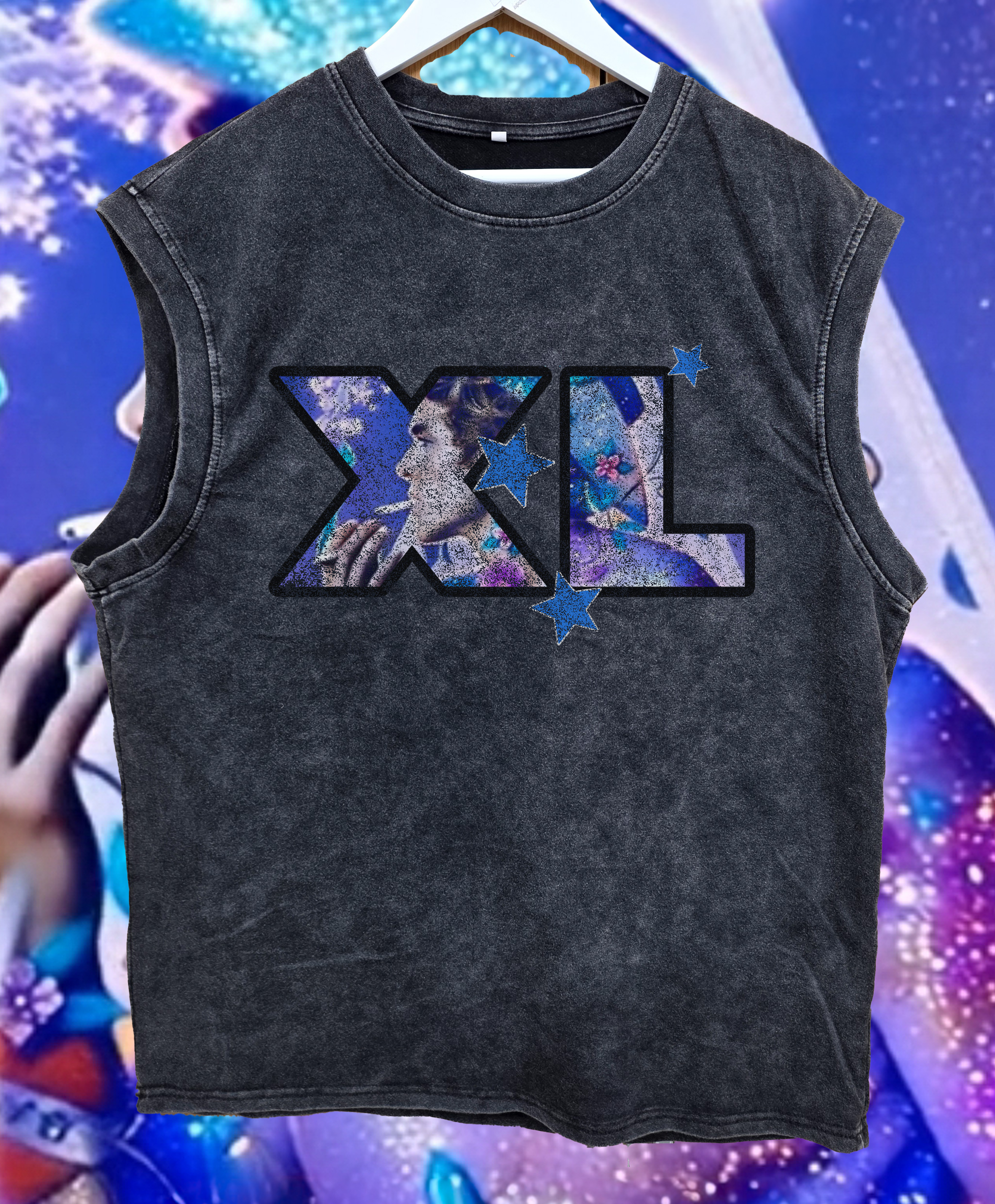 XL Dean