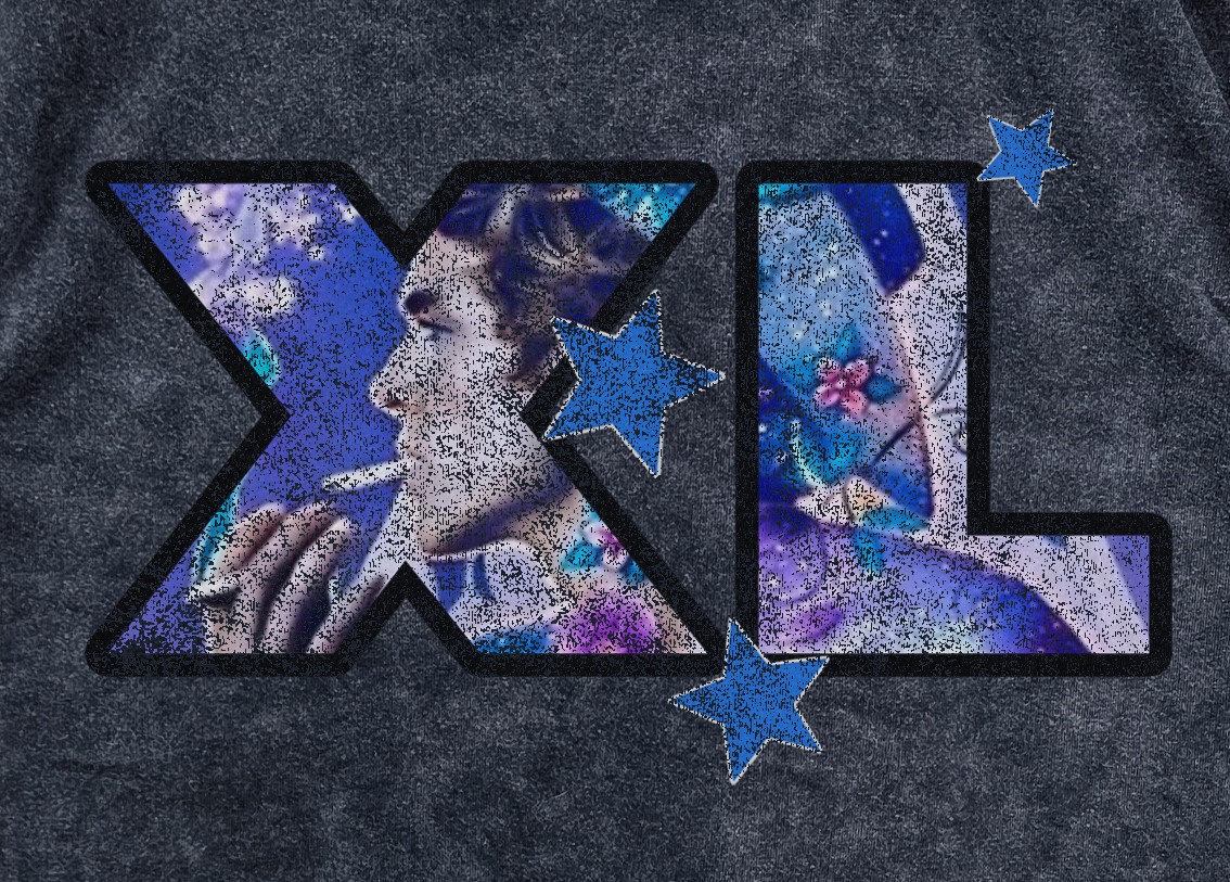 XL Dean