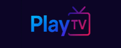 Playtv