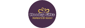 Moodsy Gifts by Roohy
