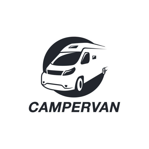 Campervan