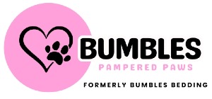 Bumbles Pampered Paws