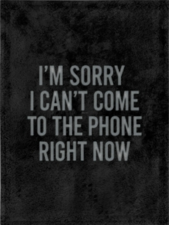 Do Not Engage Veleteen Blanket