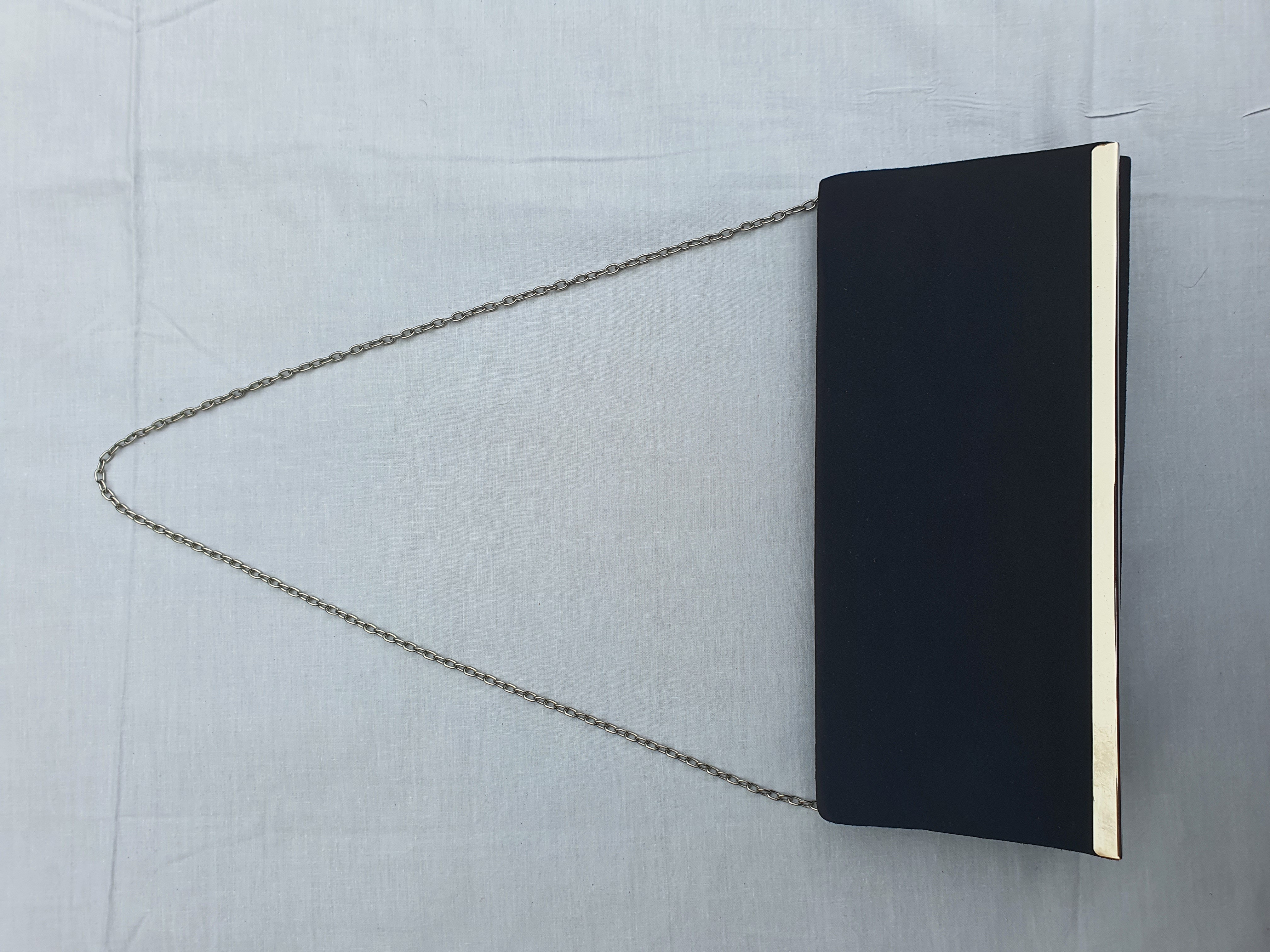 NEXT Black Shoulder Bag New