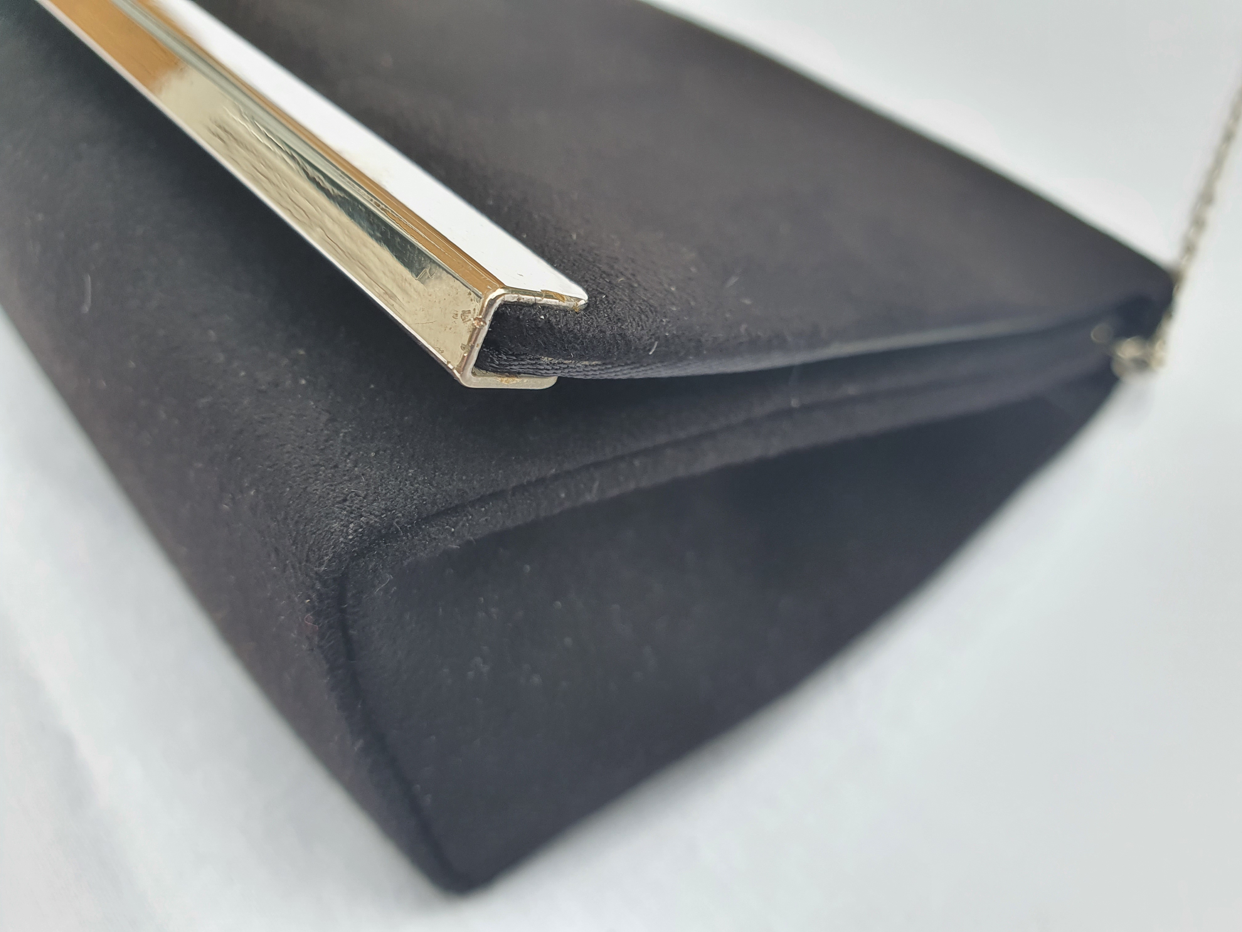 NEXT Black Shoulder Bag New