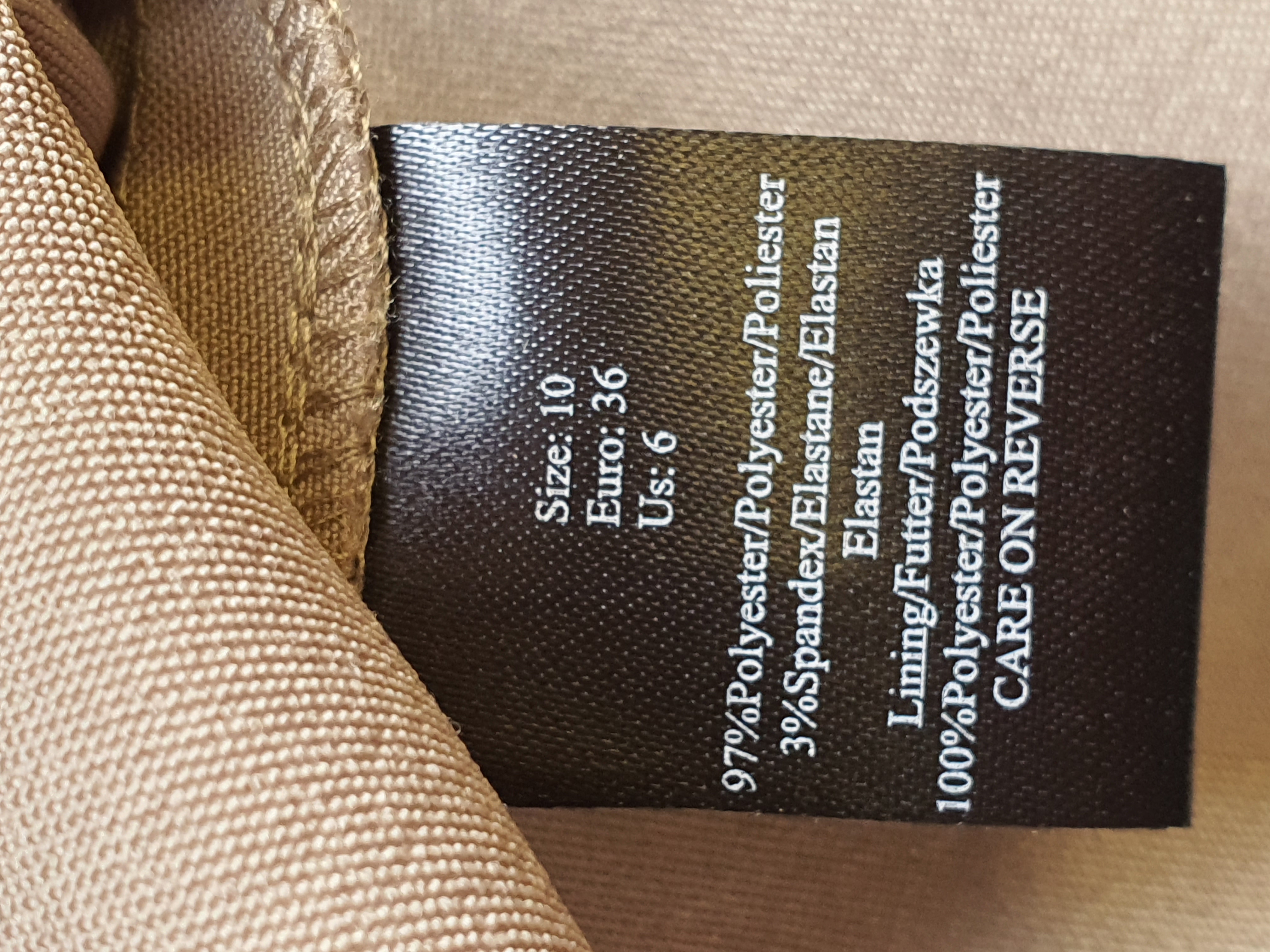 JESSICA HOWARD Special Occasion Dress Size UK 10