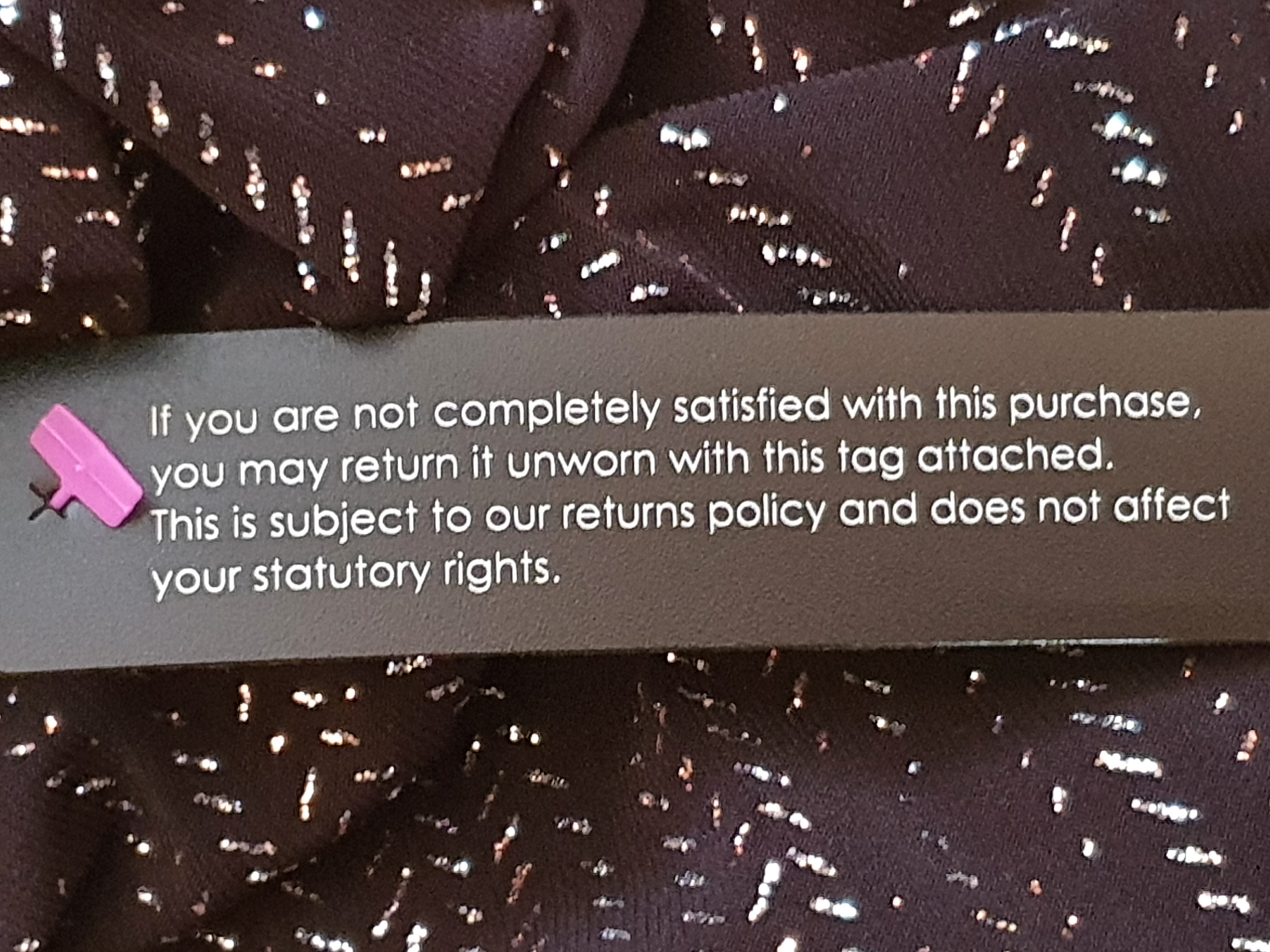 ROMAN Full Length Glitter Detail Maxi Dress Size UK10 - BNWT £60