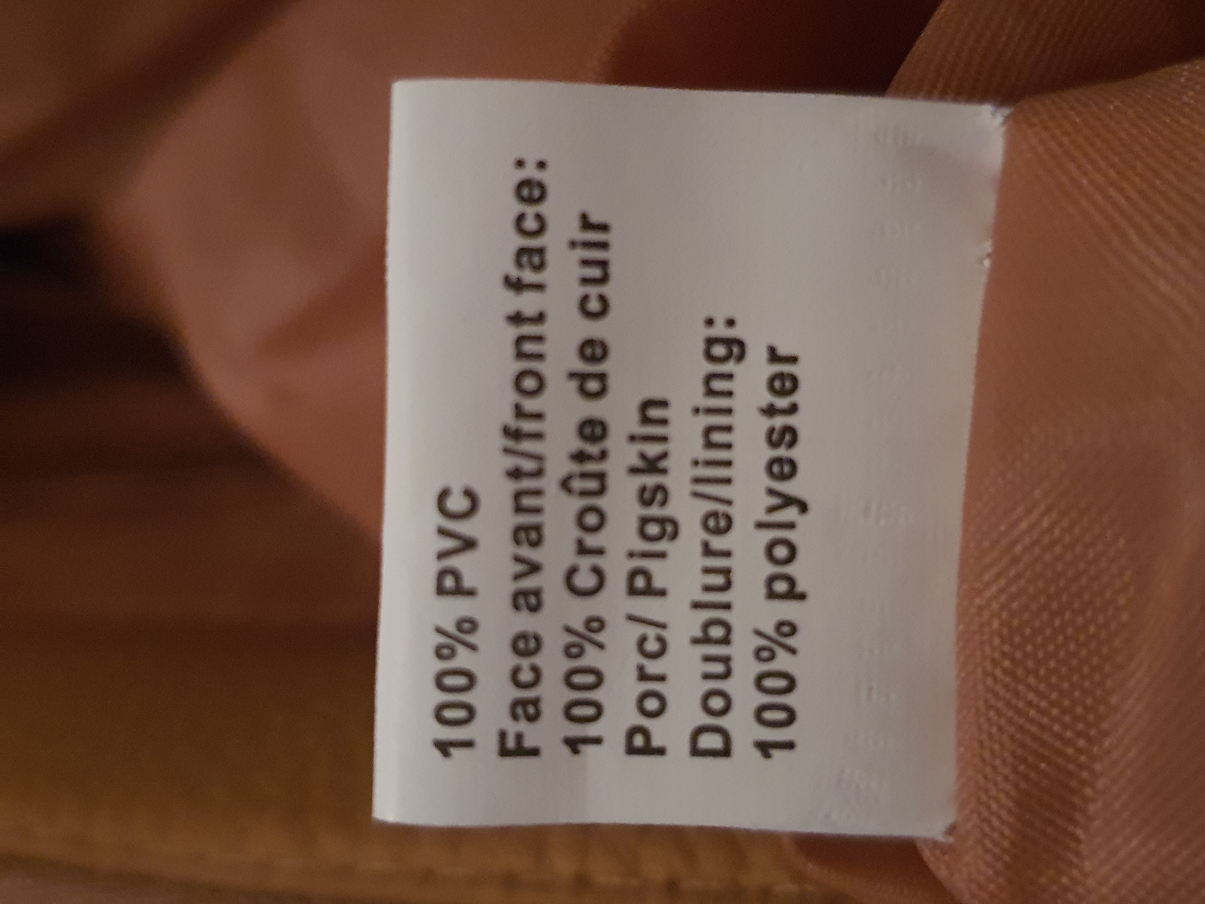 TED LAPIDUS Brown Fawn Coloured.Soft touch Handbag-NEW