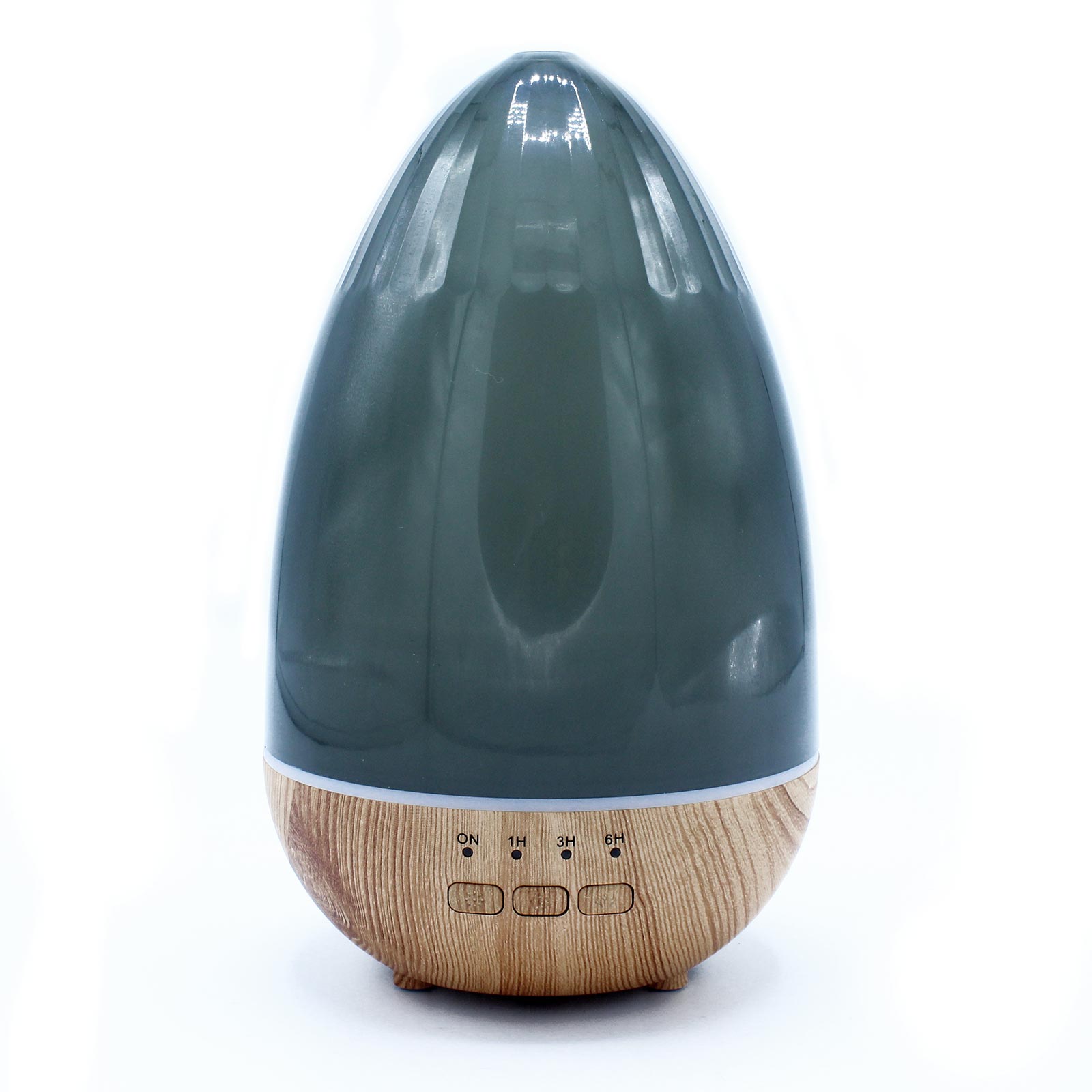 extra product image