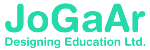 JoGaAr Designing Education Ltd
