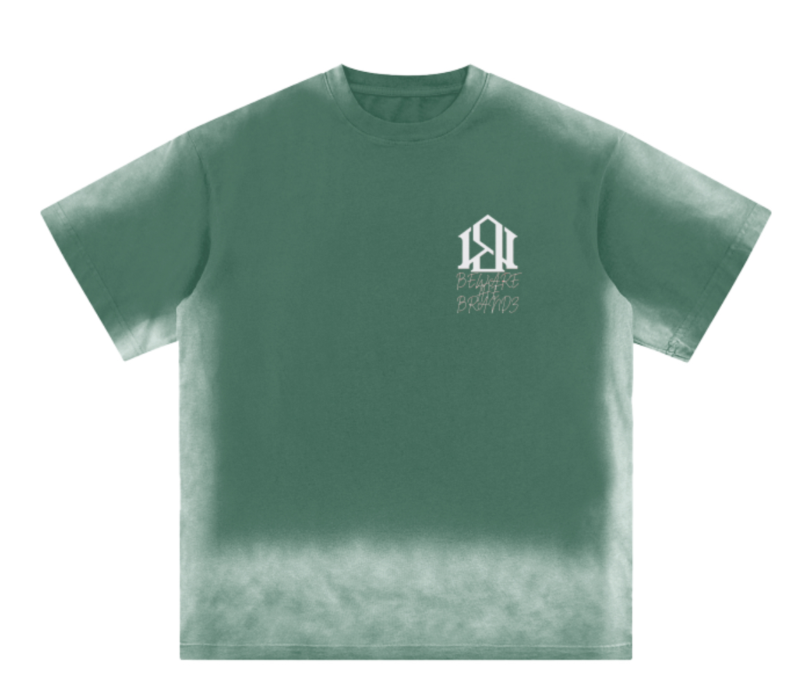 Tees