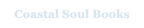 Coastal Soul Books