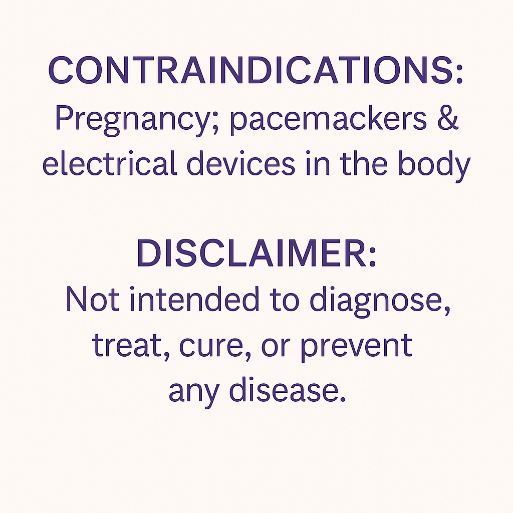 Amazonite Heart Chakra Imprinted Frequency Beaded Bracxelert