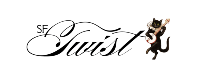SF.Twist