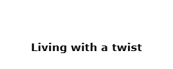 SF.Twist