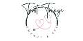 TarotTriage.com Candle Store