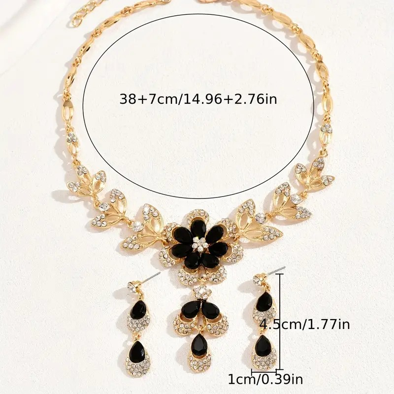 main product image on details page