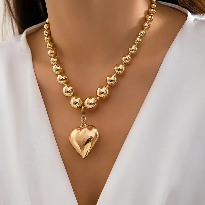 main product image on details page