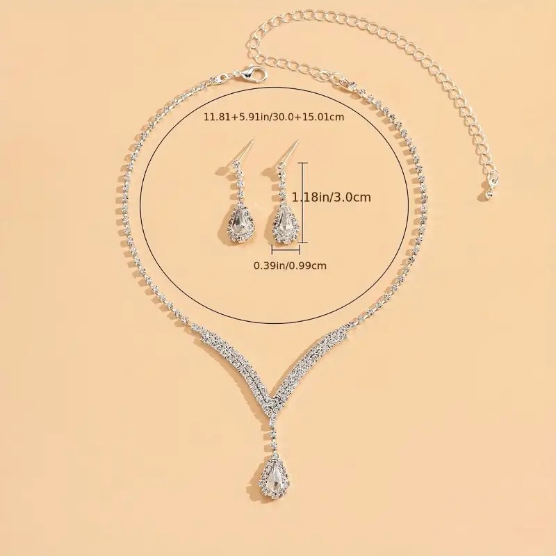 extra product image