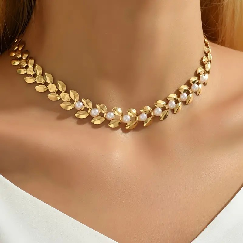 main product image on details page