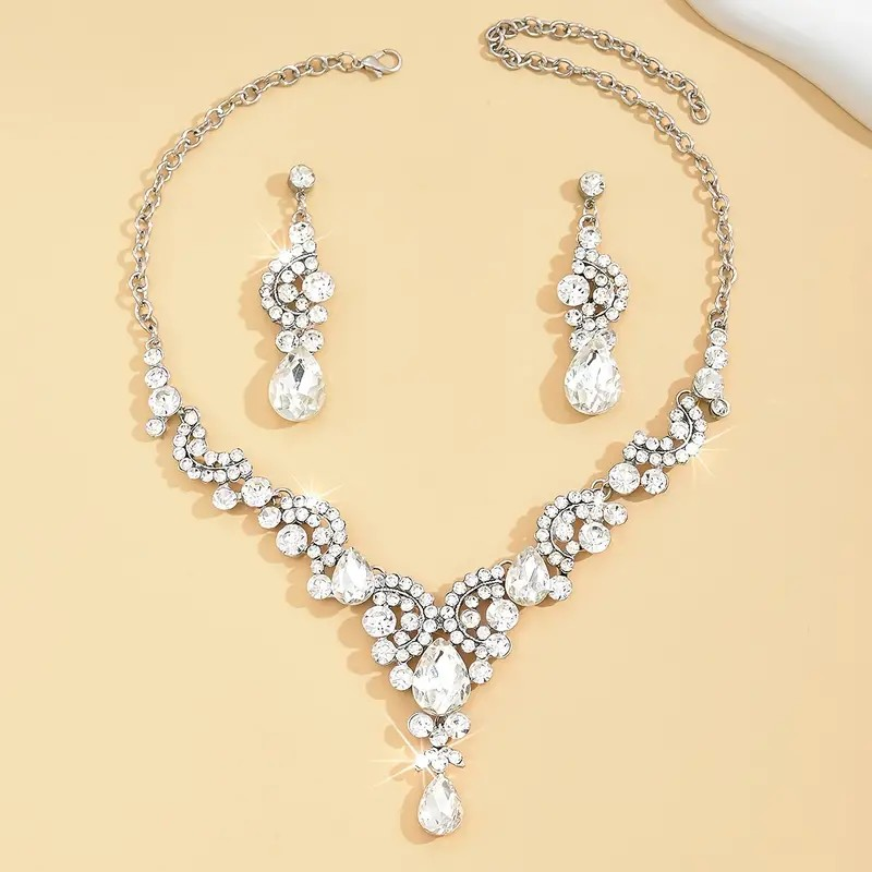 extra product image