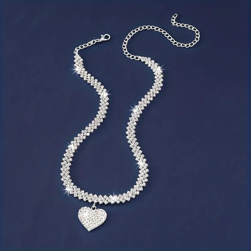 extra product image