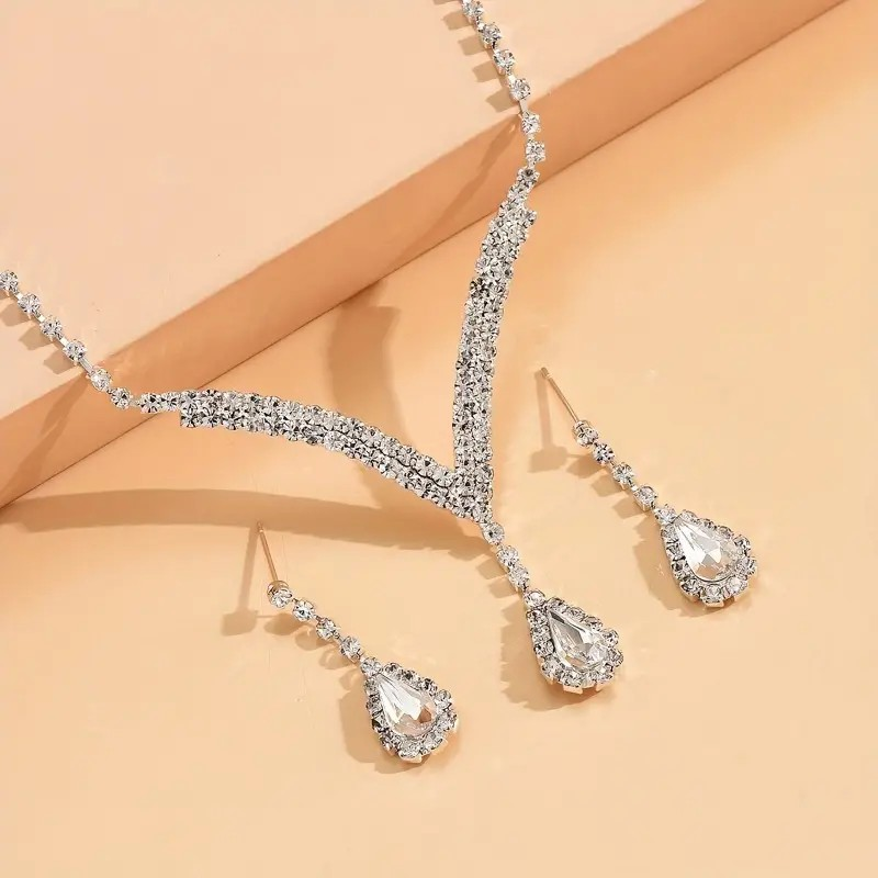extra product image