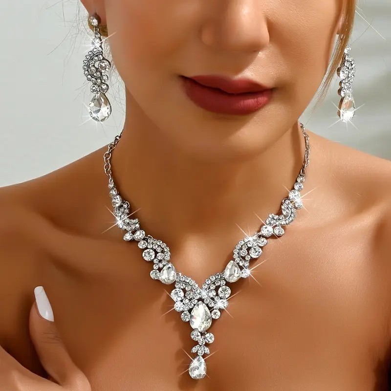 extra product image