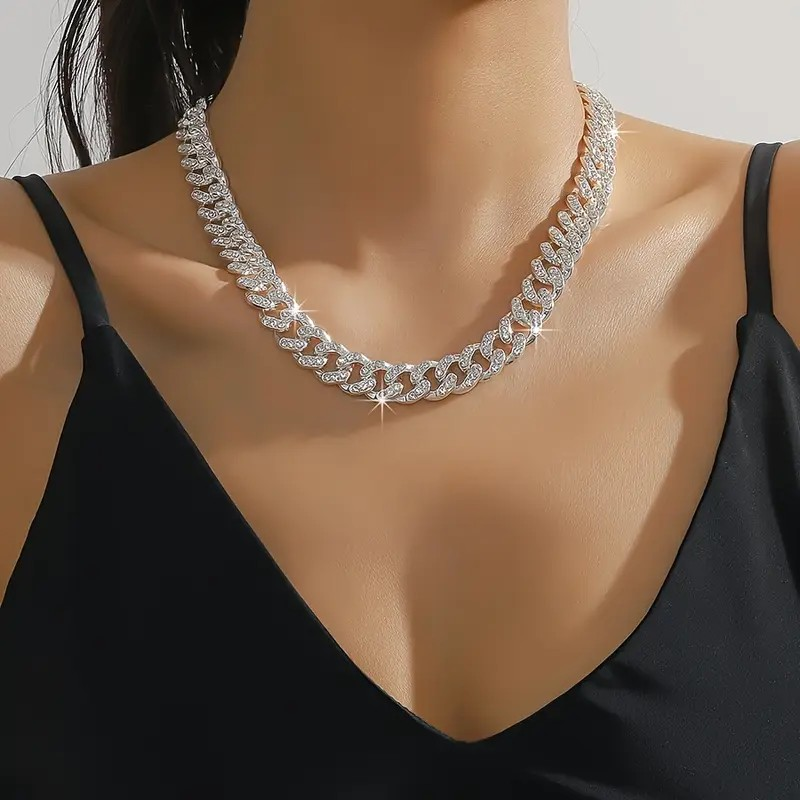 extra product image