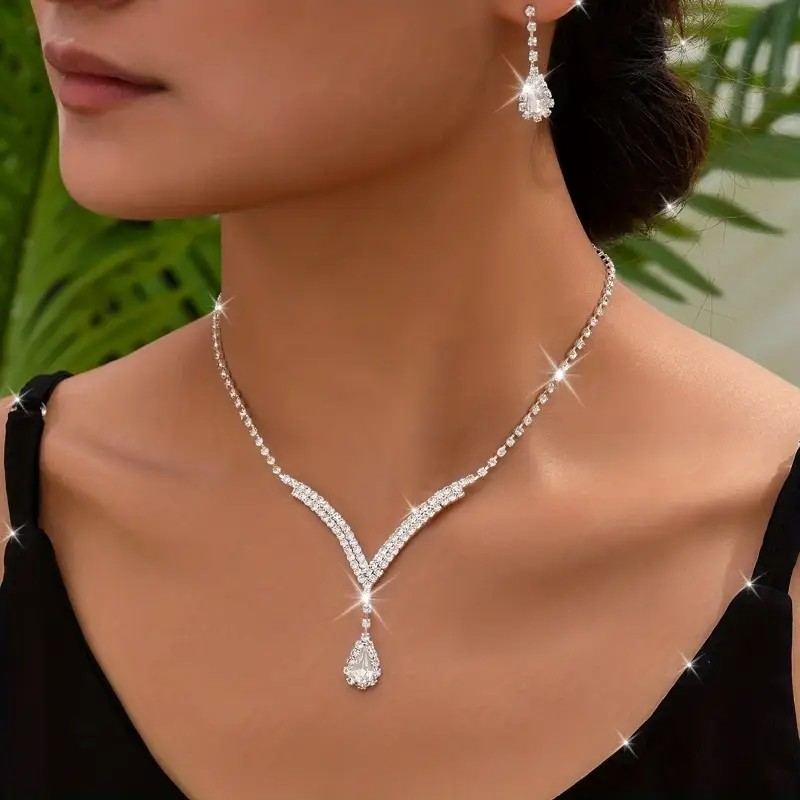 main product image on details page