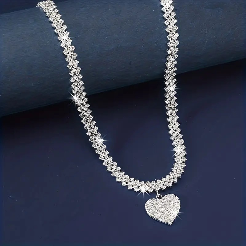 main product image on details page