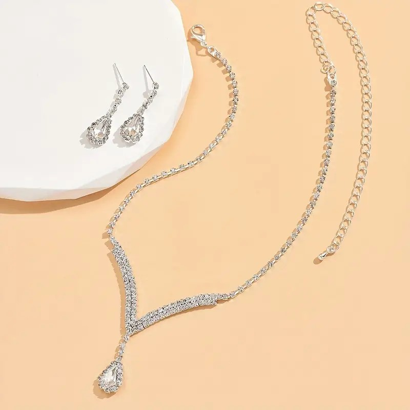 extra product image